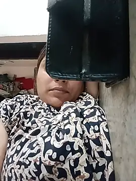 Trisha 71 online show from 1, 7, 2026