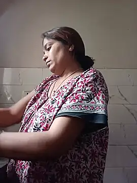 Trisha 71 online show from 3, 7, 2026
