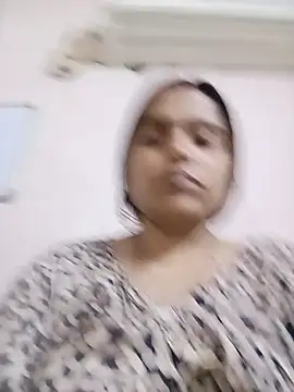 Trisha 71 online show from 3, 7, 2026