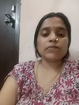 Trisha 71 online show from 4, 7, 2026
