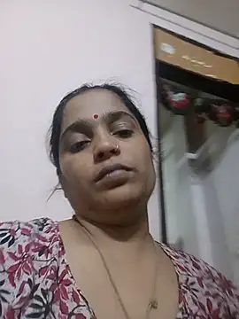 Trisha 71 online show from 6, 7, 2026