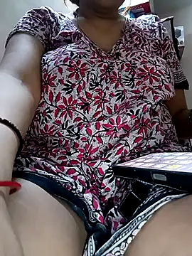 Trisha 71 online show from 11, 7, 2026