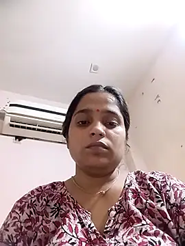 Trisha 71 online show from 12, 7, 2026