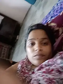 Trisha 71 online show from 12, 7, 2026