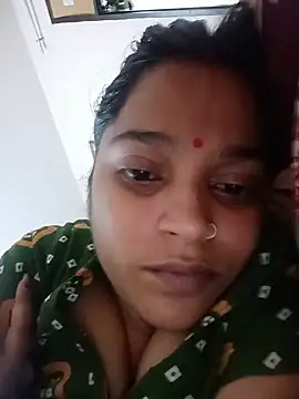 Trisha 71 online show from 16, 7, 2026