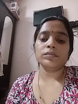 Trisha 71 online show from 17, 7, 2026