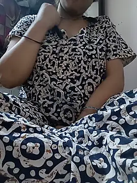 Trisha 71 online show from 18, 7, 2026