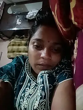 Trisha 71 online show from 21, 7, 2026
