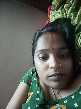 Trisha 71 online show from 22, 7, 2026