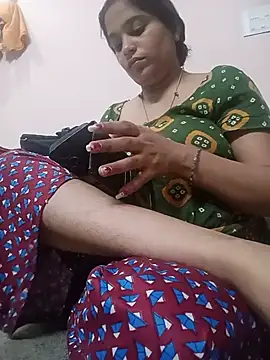 Trisha 71 online show from 23, 7, 2026