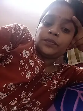 Trisha 71 online show from 24, 7, 2026