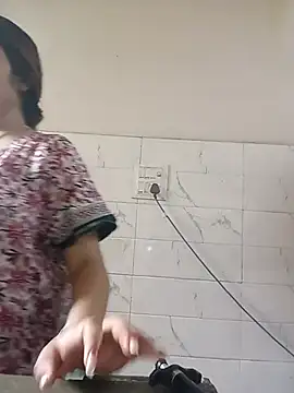 Trisha 71 online show from 28, 7, 2026