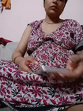 Trisha 71 online show from 29, 7, 2026