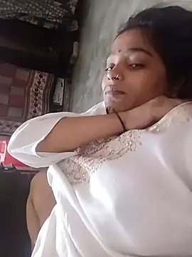 Trisha 71 online show from 30, 7, 2026