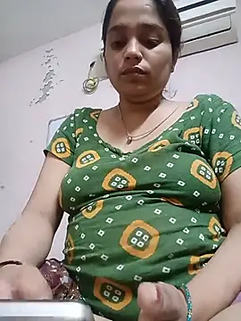 Trisha 71 online show from 31, 7, 2026