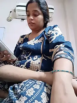 Trisha 71 online show from 1, 8, 2026