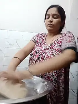 Trisha 71 online show from 6, 8, 2026