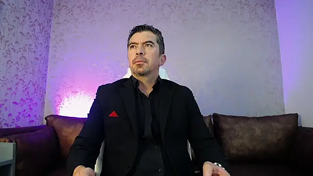 JuanKFit 45 online show from 11, 4, 2026