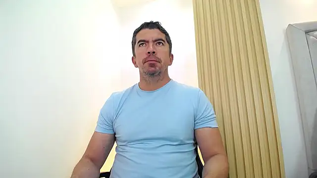 JuanKFit 45 online show from 24, 4, 2026