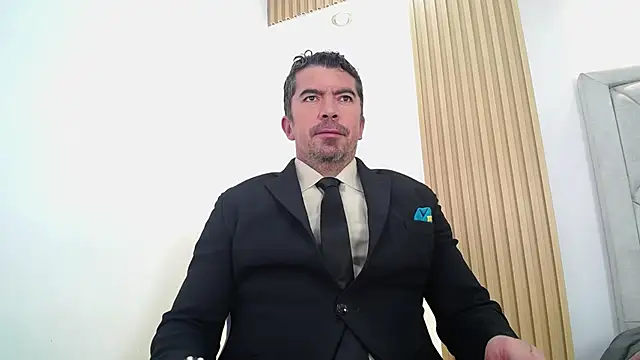 JuanKFit 45 online show from 25, 4, 2026