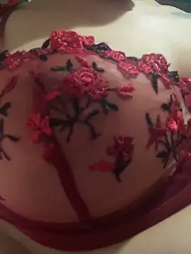 HinataArai online show from 28, 10, 2025