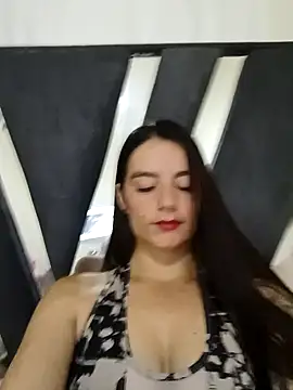 Demy Rhoades online show from 22, 10, 2025