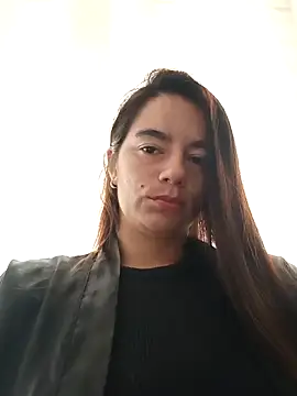 Demy Rhoades online show from 16, 4, 2026