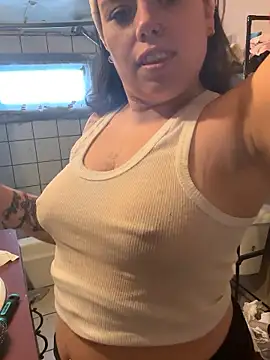 princessbr 013 online show from 10, 1, 2026