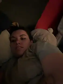 princessbr 013 online show from 14, 1, 2026