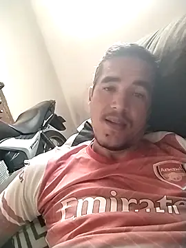 Boragozarvem online show from 19, 10, 2025