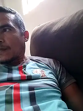 Boragozarvem online show from 9, 11, 2025