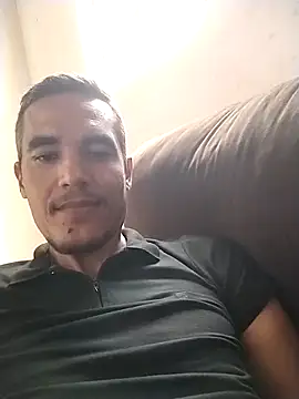 Boragozarvem online show from 12, 11, 2025