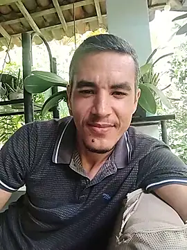 Boragozarvem online show from 11, 6, 2026
