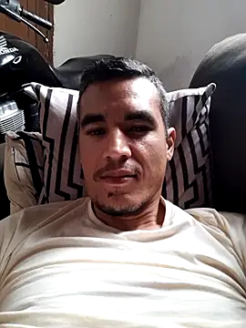 Boragozarvem online show from 9, 7, 2026