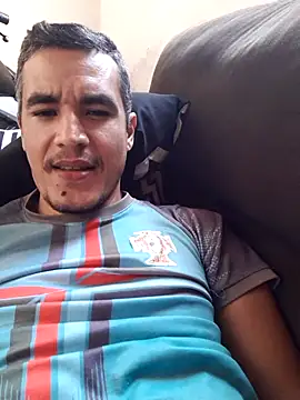 Boragozarvem online show from 19, 7, 2026