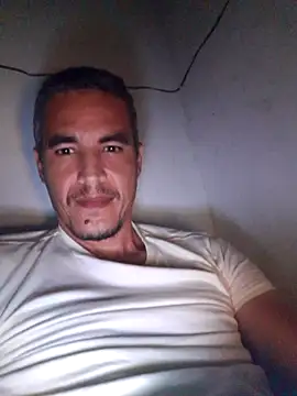 Boragozarvem online show from 20, 7, 2026