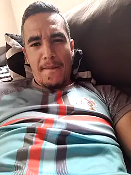 Boragozarvem online show from 2, 8, 2026