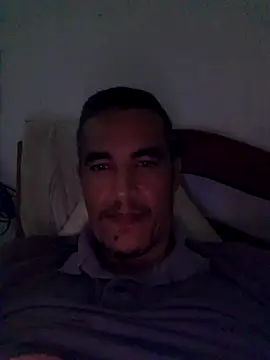 Boragozarvem online show from 3, 8, 2026