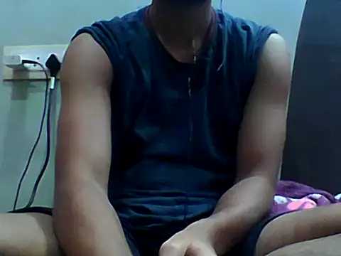 sunny26814 online show from 9, 1, 2026