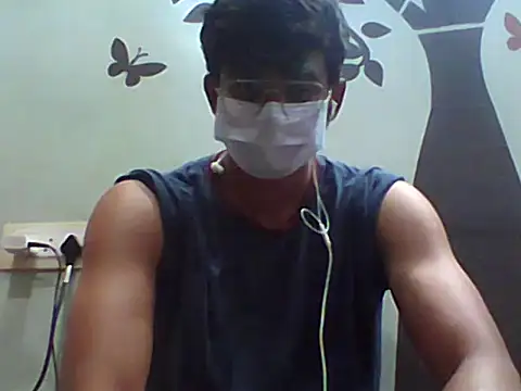 Snapshot of sunny26814 chatting on 15, 3, 2026 sunny26814 online show from 15, 3, 2026