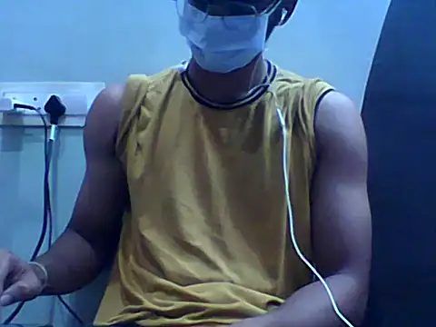 Snapshot of sunny26814 chatting on 21, 3, 2026 sunny26814 online show from 21, 3, 2026