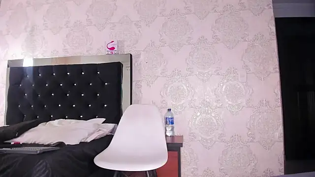 ThiagoBlaze online show from 11, 9, 2025