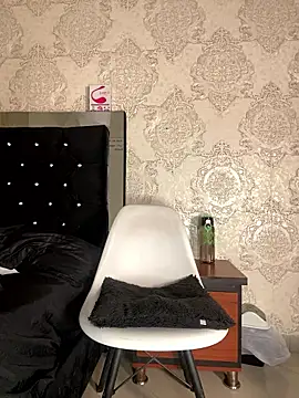 ThiagoBlaze online show from 9, 1, 2026