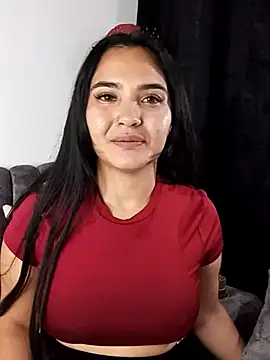 meli  brown online show from 22, 9, 2025