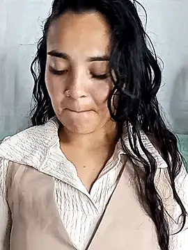 meli  brown online show from 24, 10, 2025