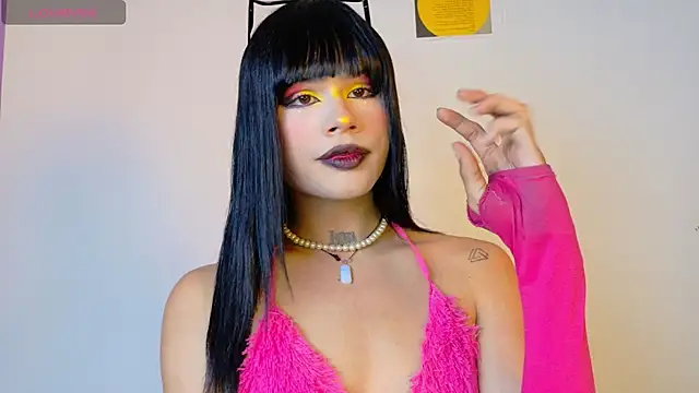 Snapshot of NATASHAA_WINZ chatting on 26, 9, 2025 NATASHAA WINZ online show from 26, 9, 2025