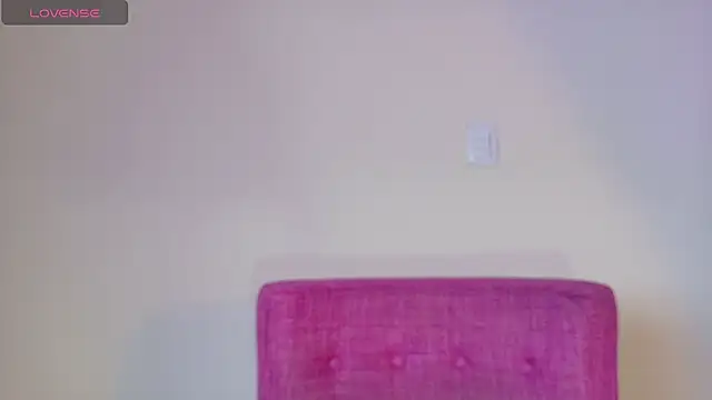 Snapshot of NATASHAA_WINZ chatting on 5, 10, 2025 NATASHAA WINZ online show from 5, 10, 2025