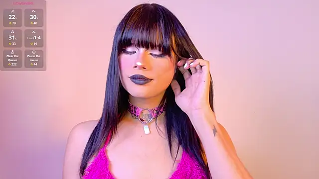 Snapshot of NATASHAA_WINZ chatting on 4, 11, 2025 NATASHAA WINZ online show from 4, 11, 2025