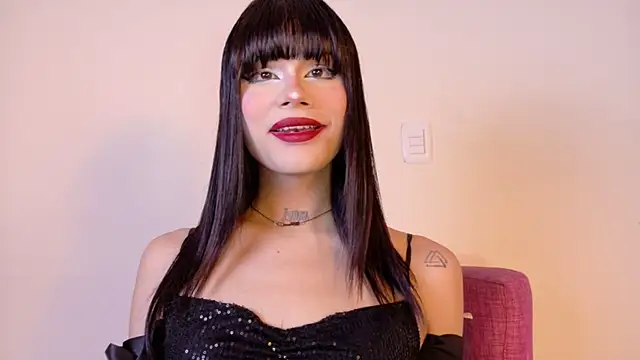 Snapshot of NATASHAA_WINZ chatting on 29, 11, 2025 NATASHAA WINZ online show from 29, 11, 2025