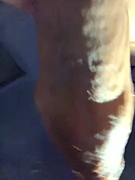 Oorse1966 online show from 7, 1, 2026